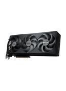  Gigabyte GeForce RTX 5070 Ti EAGLE SFF 16G | NVIDIA | 16 GB | GeForce RTX 5070 Ti | GDDR7 | HDMI ports quantity 1 | PCI-E 5.0 Hover