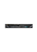  Gigabyte Radeon RX 9060 XT GAMING OC 16G | AMD | 16 GB | Radeon RX 9060 XT | GDDR6 | HDMI ports quantity 1 | PCI-E 5.0 Hover