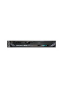  Gigabyte GeForce RTX 5060 GAMING OC 8G | NVIDIA | 8 GB | GeForce RTX 5060 | GDDR7 | HDMI ports quantity 1 | PCI-E 5.0 Hover