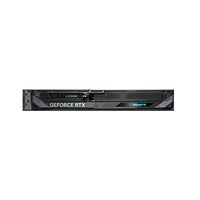  8710649