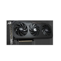  8710651