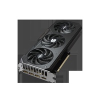  8710654