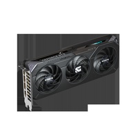  8710655