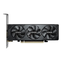  8750606