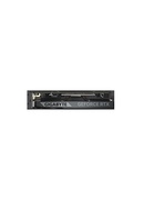  Gigabyte GeForce RTX 5060 OC Low Profile 8G | NVIDIA | 8 GB | GeForce RTX 5060 | GDDR7 | HDMI ports quantity 1 | PCI-E 5.0 Hover