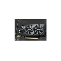  8750609