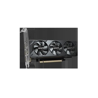  8750610