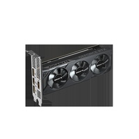  8750611