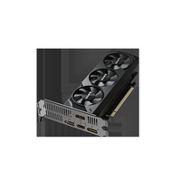  8750612