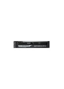  Gigabyte GeForce RTX 5060 EAGLE OC 8G | NVIDIA | 8 GB | GeForce RTX 5060 | GDDR7 | HDMI ports quantity 1 | PCI-E 5.0 Hover