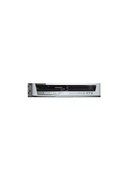  Gigabyte GeForce RTX 5060 EAGLE OC ICE 8G | NVIDIA | 8 GB | GeForce RTX 5060 | GDDR7 | HDMI ports quantity 1 | PCI-E 5.0 Hover