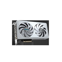  8750615
