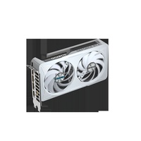  8750621