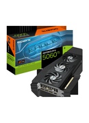  Gigabyte GeForce RTX 5060 Ti EAGLE MAX OC 16G | NVIDIA | 16 GB | GeForce RTX 5060 Ti | GDDR7 | HDMI ports quantity 1 | PCI-E 5.0