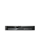 Gigabyte GeForce RTX 5060 Ti EAGLE MAX OC 16G | NVIDIA | 16 GB | GeForce RTX 5060 Ti | GDDR7 | HDMI ports quantity 1 | PCI-E 5.0 Hover