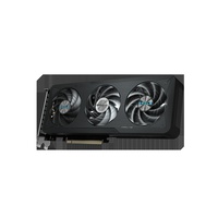  8750566