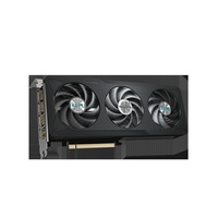  8750570