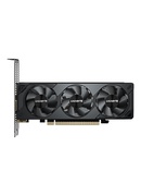  Gigabyte GeForce RTX 5050 OC Low Profile 8G | NVIDIA | 8 GB | GeForce RTX 5050 | GDDR6 | HDMI ports quantity 2 | PCI-E 5.0