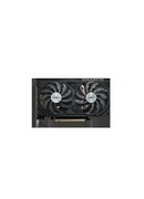  Gigabyte GeForce RTX 5050 WINDFORCE OC V2 8G | NVIDIA | 8 GB | GeForce RTX 5050 | GDDR6 | HDMI ports quantity 2 | PCI-E 5.0 Hover