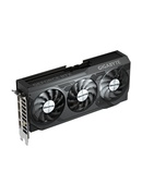  Gigabyte GeForce RTX 5070 Ti WINDFORCE OC V2 16G | NVIDIA | 16 GB | GeForce RTX 5070 Ti | GDDR7 | HDMI ports quantity 1 | PCI-E 5.0
