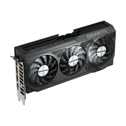  Gigabyte GeForce RTX 5070 Ti WINDFORCE OC V2 16G | NVIDIA | 16 GB | GeForce RTX 5070 Ti | GDDR7 | HDMI ports quantity 1 | PCI-E 5.0