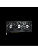  Gigabyte GeForce RTX 5070 Ti WINDFORCE OC V2 16G | NVIDIA | 16 GB | GeForce RTX 5070 Ti | GDDR7 | HDMI ports quantity 1 | PCI-E 5.0 Hover