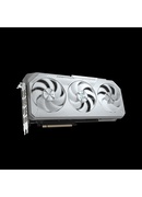  Gigabyte Radeon RX 9070 XT GAMING OC ICE 16G | AMD | 16 GB | Radeon RX 9070 XT | GDDR6 | HDMI ports quantity 2 | PCI-E 5.0 Hover