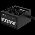  Gigabyte | GP-P450B | 450 W