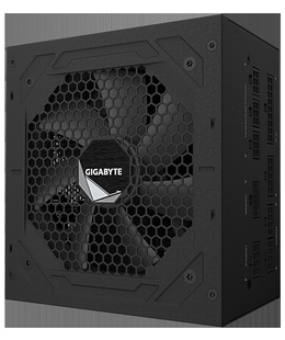  Gigabyte | PSU | GP-UD1000GM PG5 | 1000 W  Hover