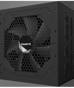  Gigabyte PG5W/PSU | GP-UD850GM | 850 W  Hover