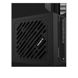  Gigabyte PSU | GP-P550SS GEU1 | 550 W