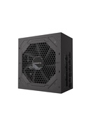  Gigabyte PSU | UD850GM PG5 V2 | 850 W