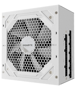  Gigabyte UD850GM PG5 V2 ICE | Gigabyte  Hover