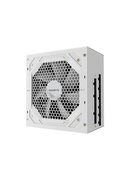  Gigabyte Power Supply | UD1000GM PG5 V2 ICE | 1000 W