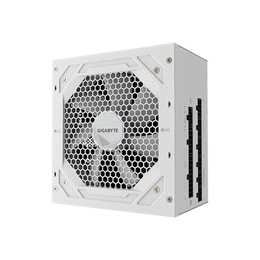  Gigabyte Power Supply | UD1000GM PG5 V2 ICE | 1000 W
