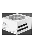 Gigabyte Power Supply | UD1000GM PG5 V2 ICE | 1000 W Hover