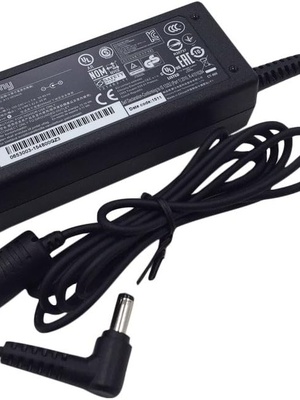  Gigabyte Power adapter for A16 and Aero X16 | 9JRADA-150FEUM-EE00 | 150W | AC Adapter  Hover