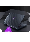  Gigabyte Aorus Master BXHC4EEE64SP | Dark Tide | 16  | OLED | WQXGA | 2560 × 1600 pixels | Intel Core Ultra 9 | 275HX | 32 GB | DDR5 | Solid-state drive capacity 2000 GB | NVIDIA GeForce RTX 5090 | GDDR7 | 24 GB | Windows 11 Pro | 802.11be | Bluetooth version 5.4 | Keyboard language US international | Keyboard backlit | Warranty 24 month(s) | Battery warranty 12 month(s) Hover