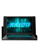  Gigabyte GAMING A16 CMHH2EE893SH | Black | 16  | FHD+ | 1920 x 1200 pixels | Intel Core i5 | i5-13420H | 16 GB | DDR5 | Solid-state drive capacity 512 GB | NVIDIA GeForce RTX 4050 Laptop GPU | GDDR6 | 6 GB | Windows 11 Home | 802.11ax | Bluetooth version 5.2 | Keyboard language US | Keyboard backlit | Warranty 24 month(s)