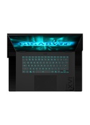  Gigabyte GAMING A16 CMHH2EE893SH | Black | 16  | FHD+ | 1920 x 1200 pixels | Intel Core i5 | i5-13420H | 16 GB | DDR5 | Solid-state drive capacity 512 GB | NVIDIA GeForce RTX 4050 Laptop GPU | GDDR6 | 6 GB | Windows 11 Home | 802.11ax | Bluetooth version 5.2 | Keyboard language US | Keyboard backlit | Warranty 24 month(s) Hover