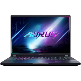  Gigabyte AORUS ELITE 16 BWH 16 QHD+ i9-275HX/2x16GB/1TB/RTX 5070/Win11 Home/ENG kbd/2Y Warranty 