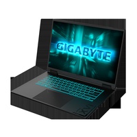  8705884