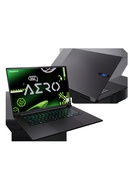  Gigabyte AERO X16 2WHA3EEC64AH 16 QHD AMD R9 HX 370/32GB/1TB/RTX 5070/Win11 Home/ENG kbd/2Y Warranty | Gigabyte Hover