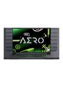  Gigabyte AERO X16 1VH-93EEC94DH 16 QHD+ AMD Ryzen AI 7/16GB/1TB/RTX 5060/Win11 Home/ENG kbd/White/2Y Warranty | Gigabyte