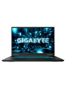  Gigabyte GAMING A16 PRO DYHG5EECC4SH 16 QHD+ i7-240H/32GB/1TB/RTX 5080/Win11 Home/ENG kbd/2Y Warranty