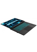  Gigabyte GAMING A16 PRO DYHG5EECC4SH 16 QHD+ i7-240H/32GB/1TB/RTX 5080/Win11 Home/ENG kbd/2Y Warranty Hover