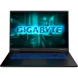  Gigabyte GAMING A18 3WHK3EEC64SH 18 WQXGA AMD Ryzen 7 260/32GB/1TB/RTX 5070/Win11 Home/ENG kbd/2Y Warranty | Gigabyte