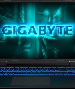  Gigabyte GAMING A18 3WHK3EEC64SH 18 WQXGA AMD Ryzen 7 260/32GB/1TB/RTX 5070/Win11 Home/ENG kbd/2Y Warranty | Gigabyte  Hover