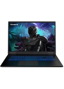  Gigabyte GAMING A18 3VHK3EEC94SH | Black | 18  | IPS | WQXGA | 2560 x 1600 pixels | AMD Ryzen 7 | 260 | 16 GB | Solid-state drive capacity 1000 GB | NVIDIA GeForce RTX 5060 | 8 GB | Windows 11 Home | Keyboard language English | Keyboard backlit | Warranty 24 month(s)