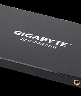  Gigabyte GP-GSTFS31240GNTD 240 GB  Hover